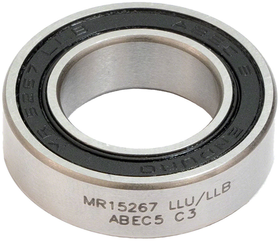 ABEC 5 Cartridge Bearing