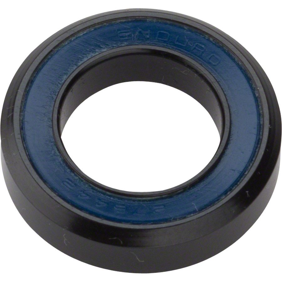 Headset Bearing