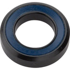 Headset Bearing