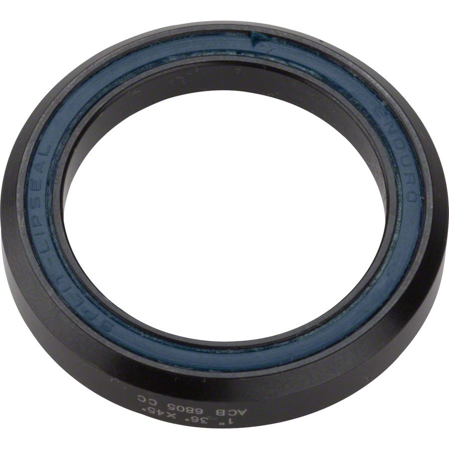 Headset Bearing