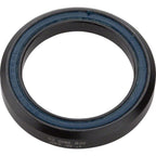 Headset Bearing