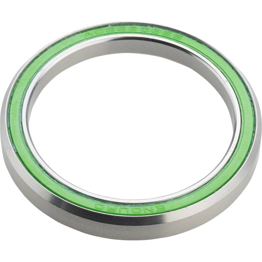 Headset Bearing