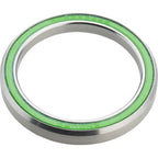 Headset Bearing