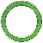 Angular Contact Bearings