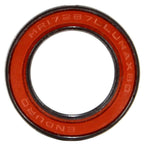 MAX-Type Cartridge Bearings