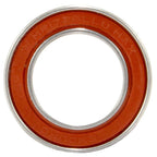MAX-Type Cartridge Bearings