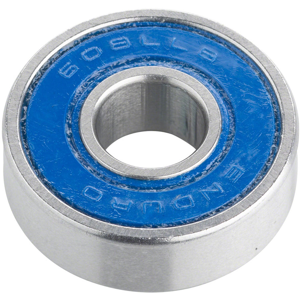 Standard Cartridge Bearing