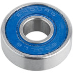 Standard Cartridge Bearing