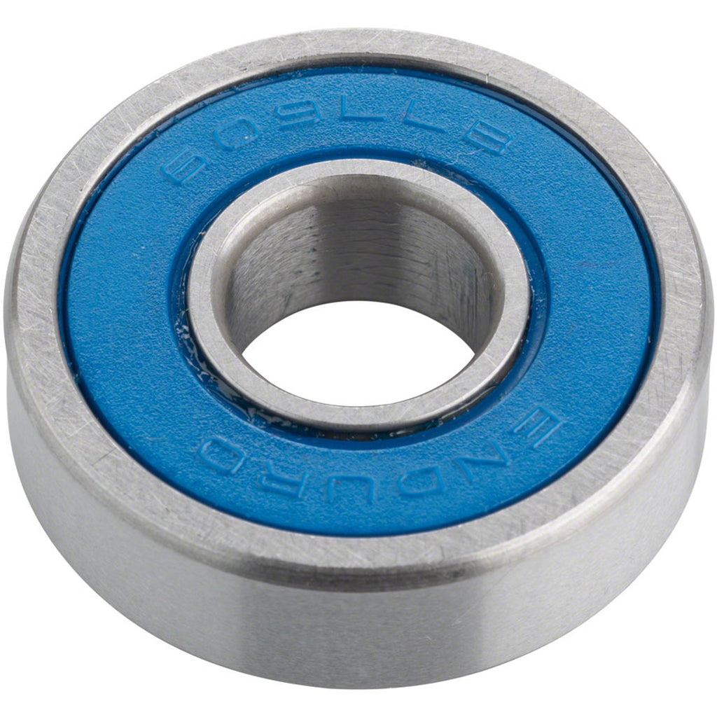 Standard Cartridge Bearing