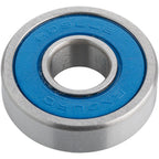 Standard Cartridge Bearing