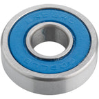 Standard Cartridge Bearing