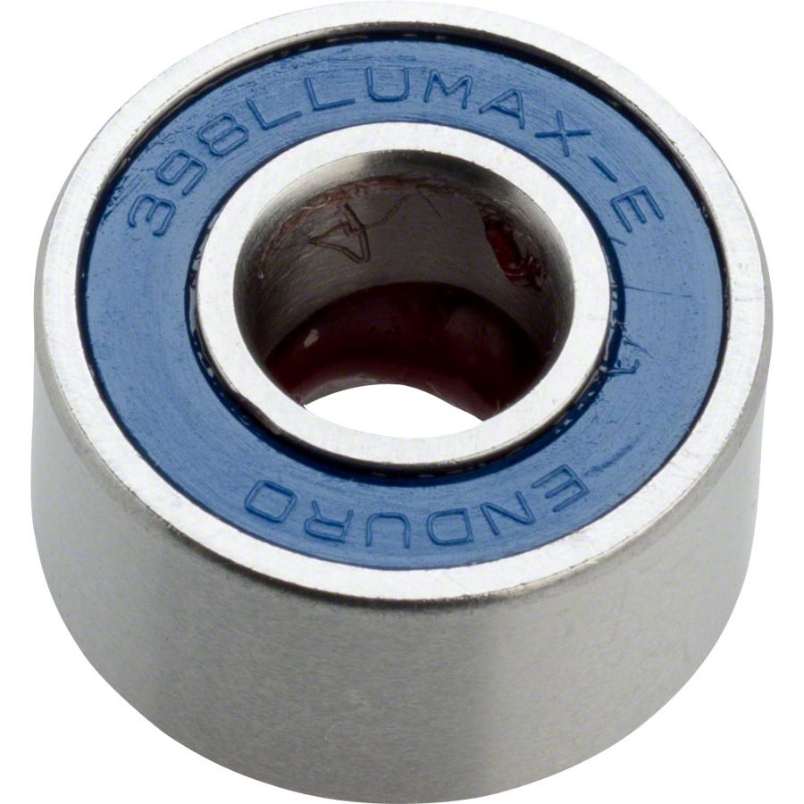 MAX-Type Cartridge Bearings