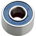 MAX-Type Cartridge Bearings