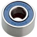 MAX-Type Cartridge Bearings