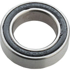 MAX-Type Cartridge Bearings
