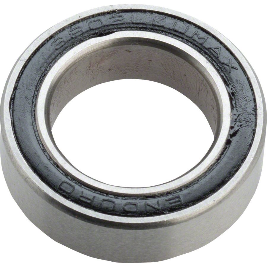 MAX-Type Cartridge Bearings