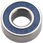 Standard Cartridge Bearing