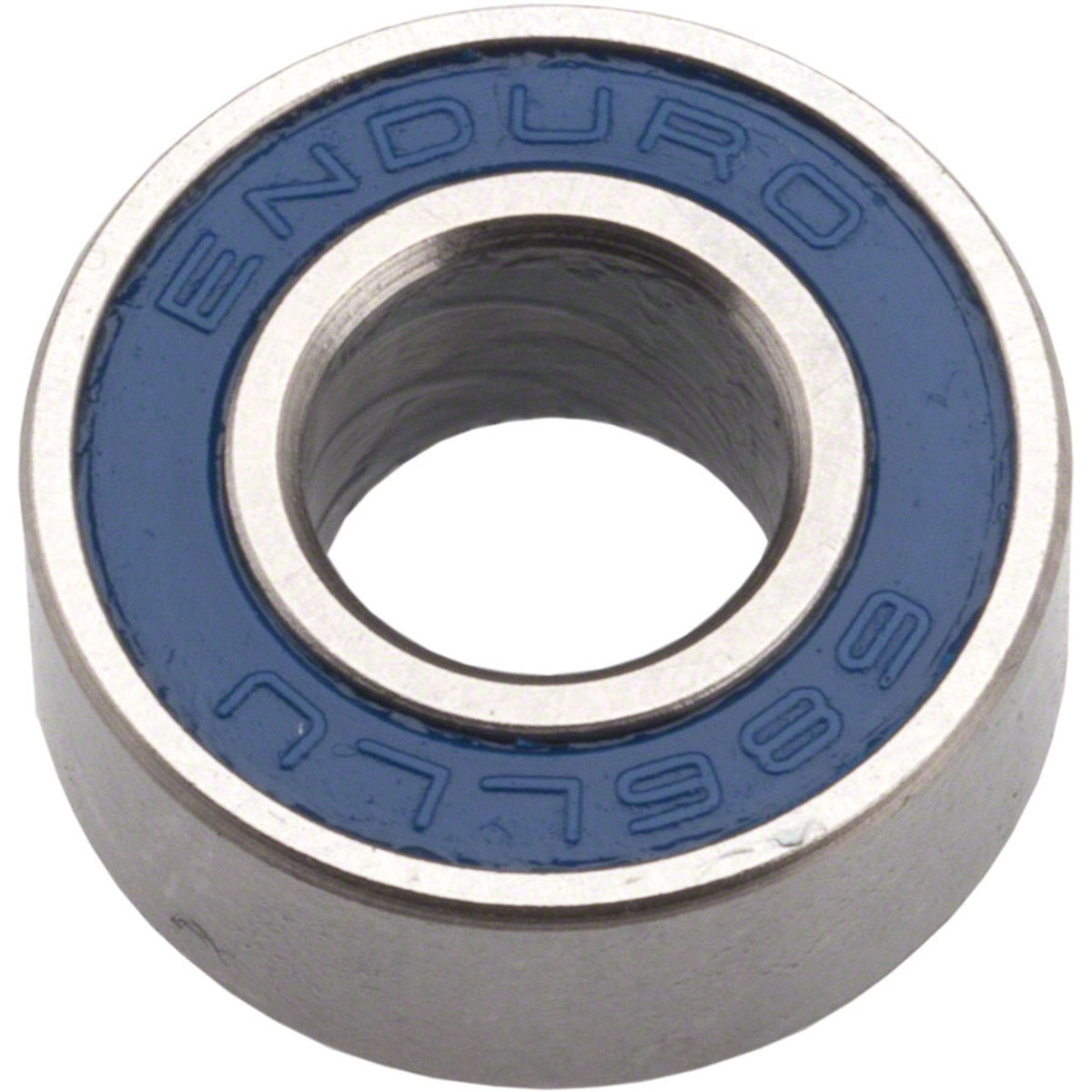 Standard Cartridge Bearing