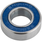 Standard Cartridge Bearing