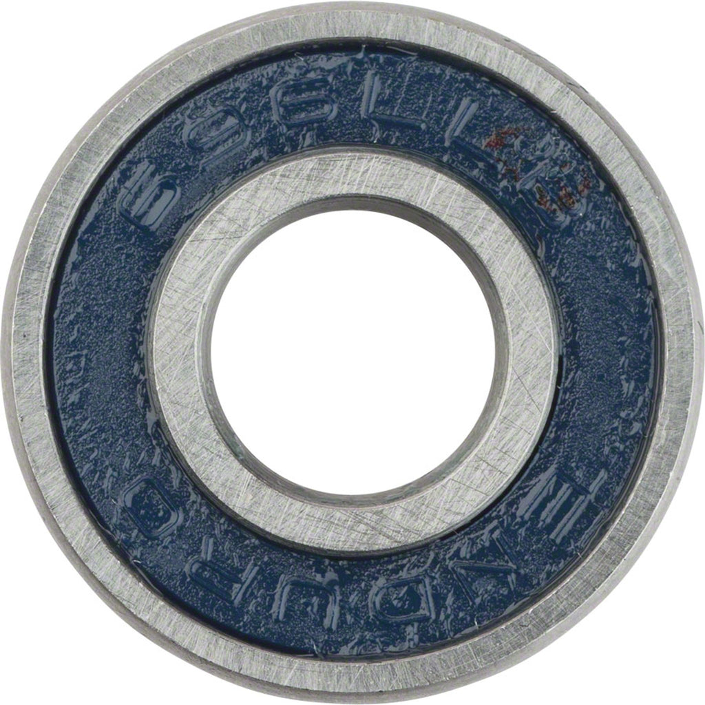 Standard Cartridge Bearing