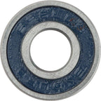 Standard Cartridge Bearing