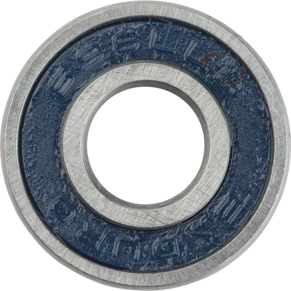 Standard Cartridge Bearing