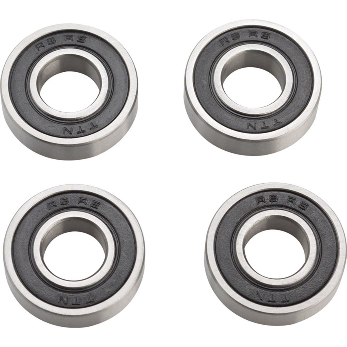 Trailer Replacement Parts