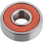 MAX-Type Cartridge Bearings