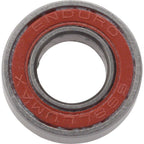 MAX-Type Cartridge Bearings