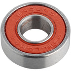 MAX-Type Cartridge Bearings