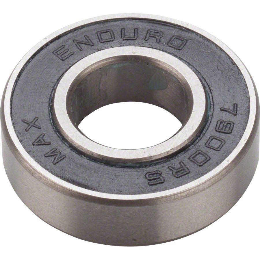 MAX-Type Cartridge Bearings