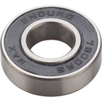 MAX-Type Cartridge Bearings