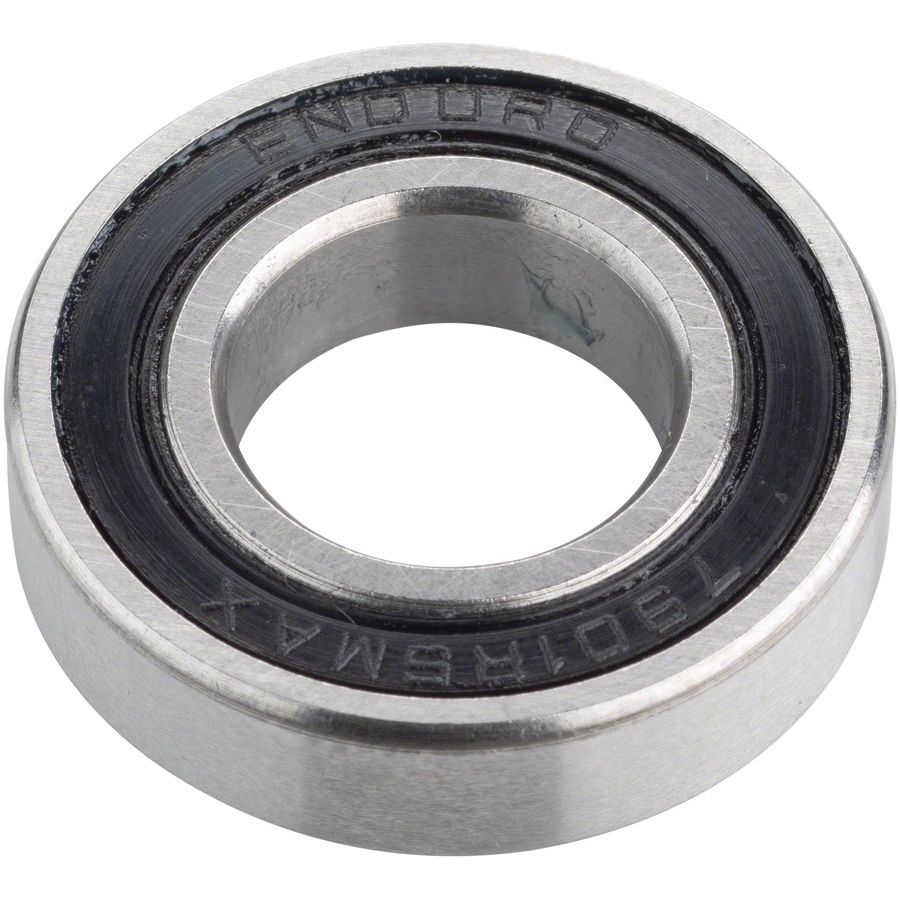 MAX-Type Cartridge Bearings
