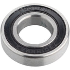 MAX-Type Cartridge Bearings
