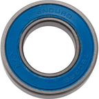 MAX-Type Cartridge Bearings