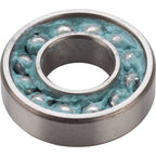 MAX-Type Cartridge Bearings