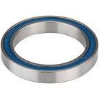 Standard Cartridge Bearing