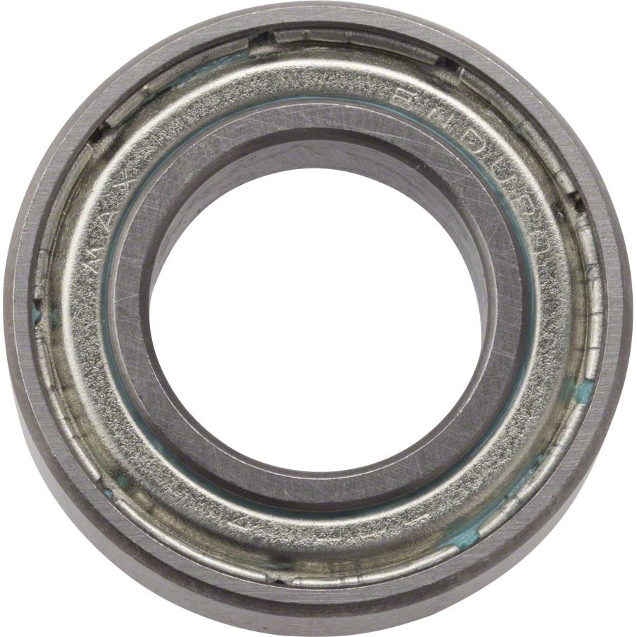 MAX-Type Cartridge Bearings