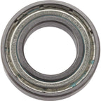 MAX-Type Cartridge Bearings