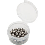 Loose Ball Bearings