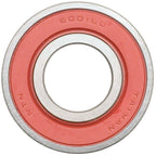 Cartridge Bearing