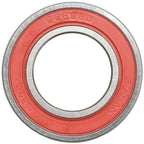 Cartridge Bearing