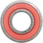 Cartridge Bearing
