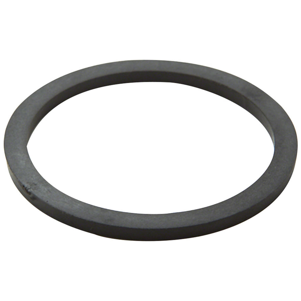 CINCH Bottom Bracket Spacers