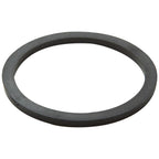 CINCH Bottom Bracket Spacers