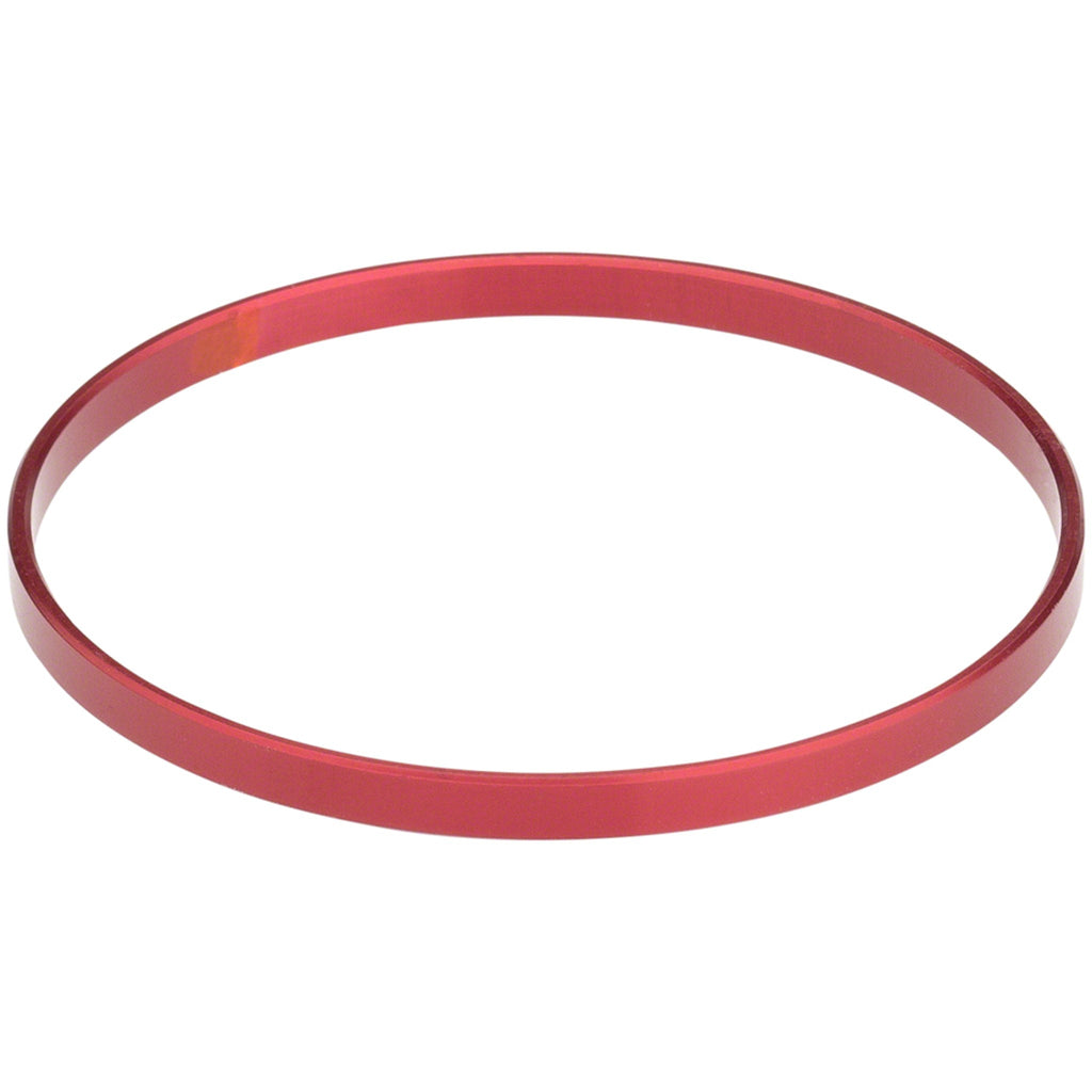 CINCH Bottom Bracket Spacers