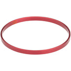 CINCH Bottom Bracket Spacers
