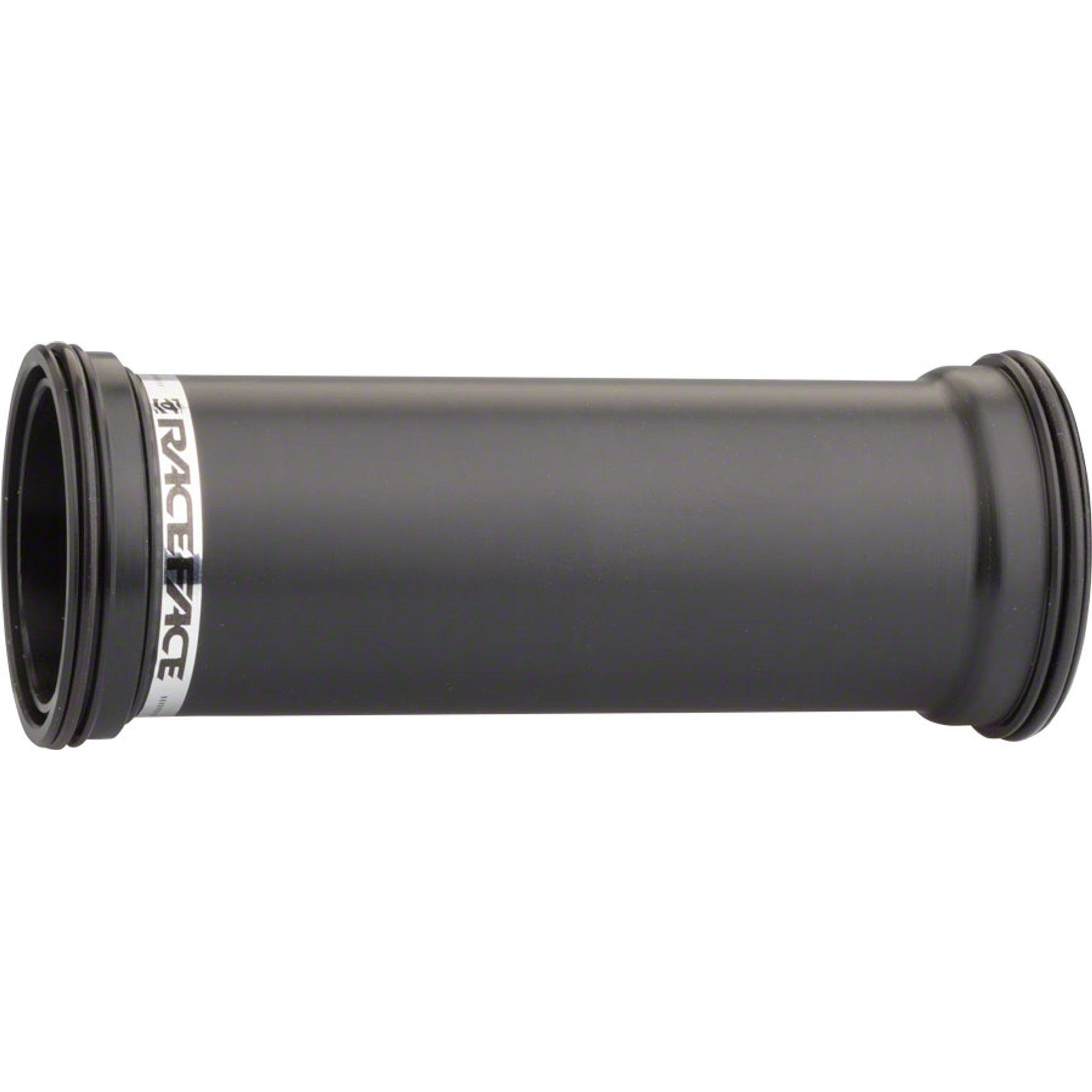 CINCH Bottom Bracket Spacers