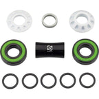 Revolver Bottom Bracket