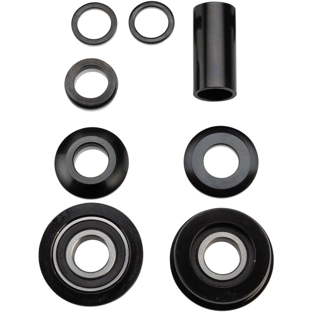 American Bottom Bracket
